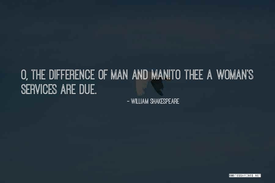 Affinia Quotes By William Shakespeare Affinia Quotes By William Shakespeare