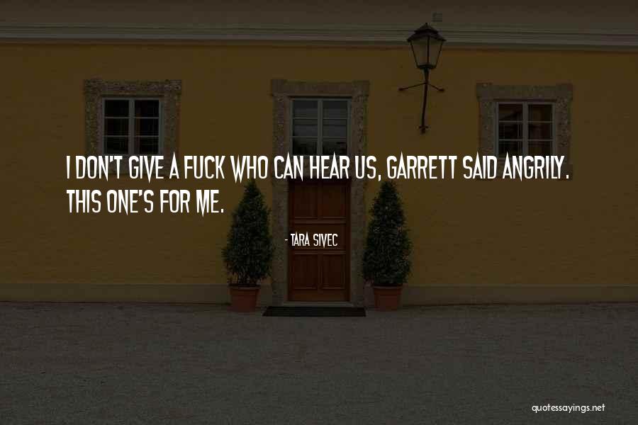 Affinities Def Quotes By Tara Sivec Affinities Def Quotes By Tara Sivec