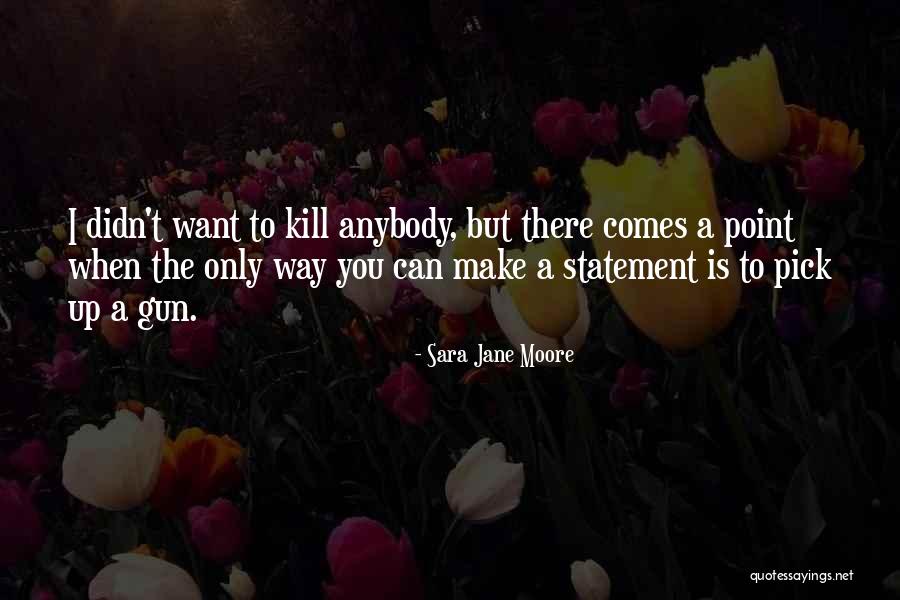Affinities Define Quotes By Sara Jane Moore Affinities Define Quotes By Sara Jane Moore