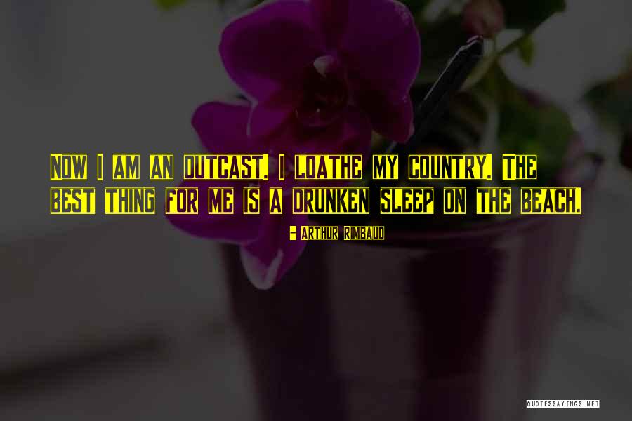Affinity Publisher Quotes By Arthur Rimbaud Affinity Publisher Quotes By Arthur Rimbaud