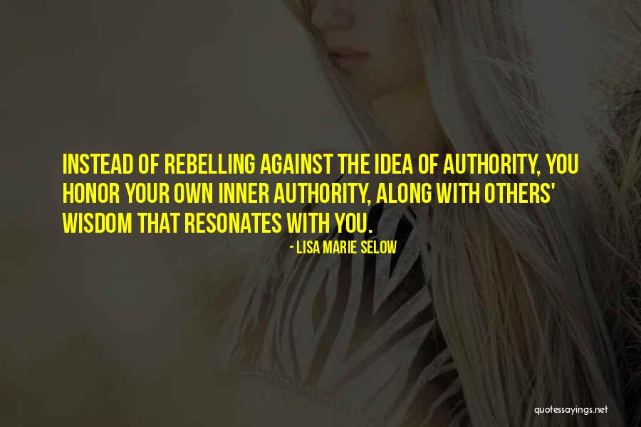 Affinity Publisher Quotes By Lisa Marie Selow Affinity Publisher Quotes By Lisa Marie Selow