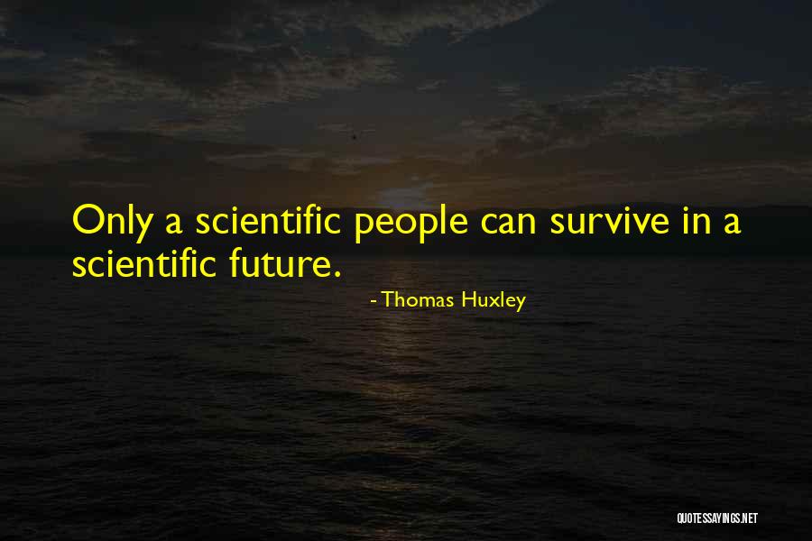 Affinity Publisher Quotes By Thomas Huxley Affinity Publisher Quotes By Thomas Huxley