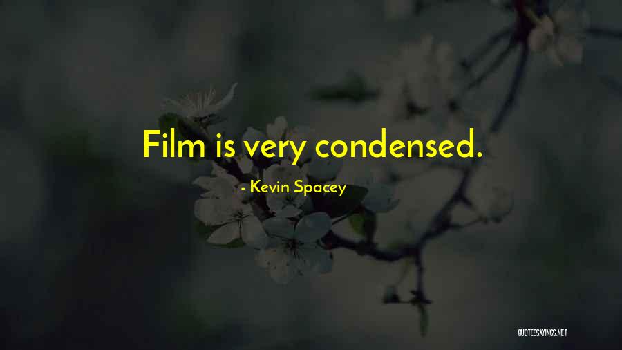 Affiorato Quotes By Kevin Spacey Affiorato Quotes By Kevin Spacey