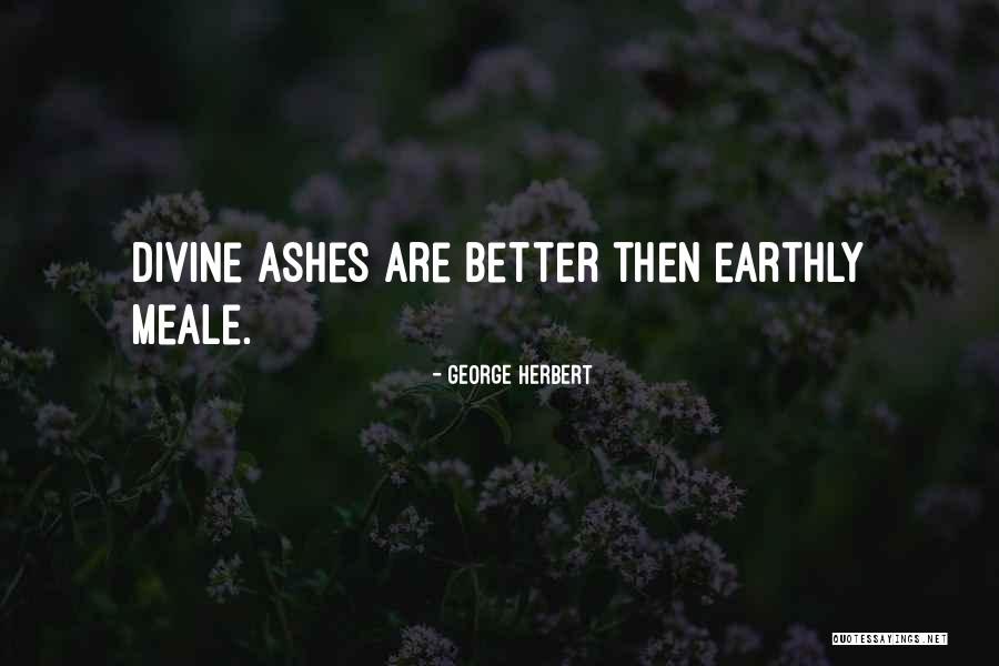 Affirm And Credit Quotes By George Herbert Affirm And Credit Quotes By George Herbert