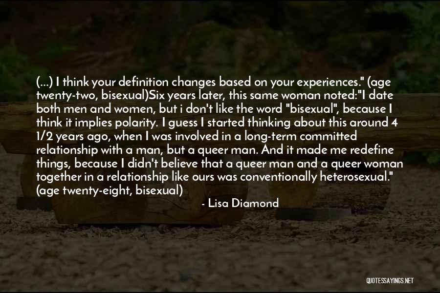 Affirmation Ball Quotes By Lisa Diamond Affirmation Ball Quotes By Lisa Diamond