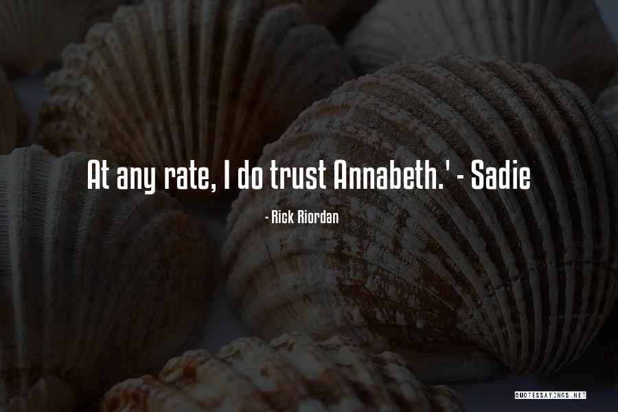 Affirmation Ball Quotes By Rick Riordan Affirmation Ball Quotes By Rick Riordan