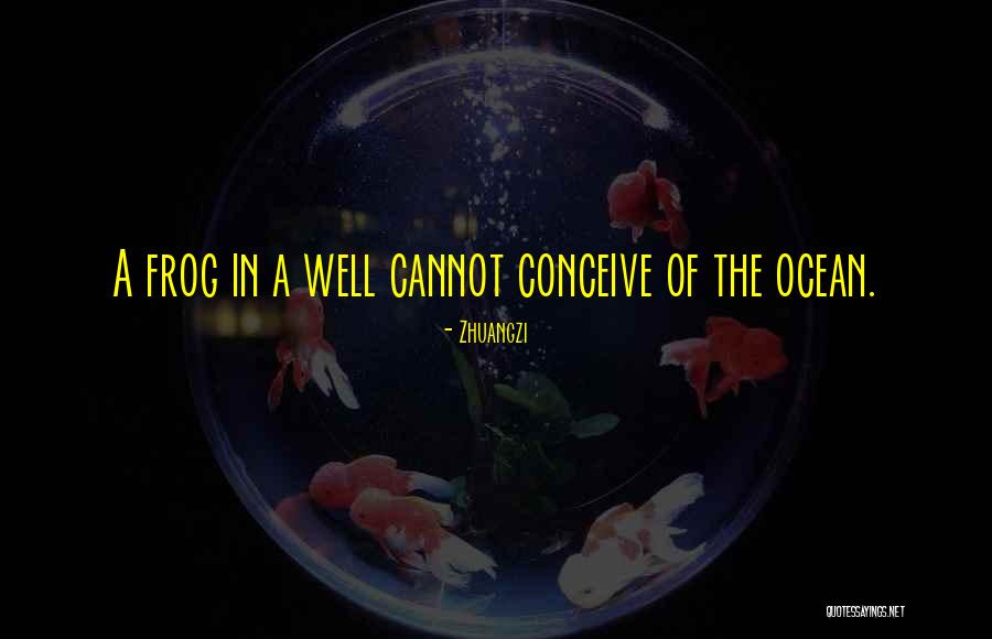Affirmation Ball Quotes By Zhuangzi Affirmation Ball Quotes By Zhuangzi