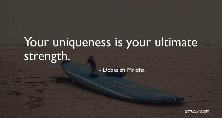 Affirmation Quotes Quotes By Debasish Mridha Affirmation Quotes Quotes By Debasish Mridha