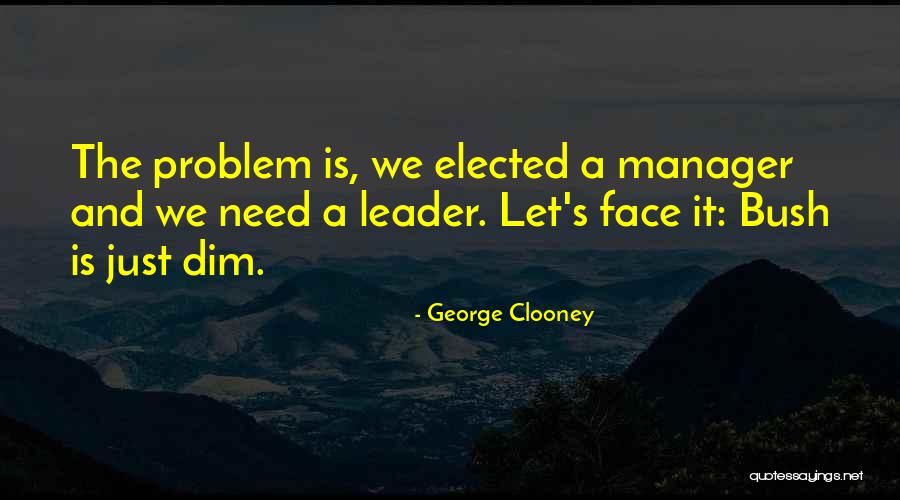 Affirmation Quotes Quotes By George Clooney Affirmation Quotes Quotes By George Clooney