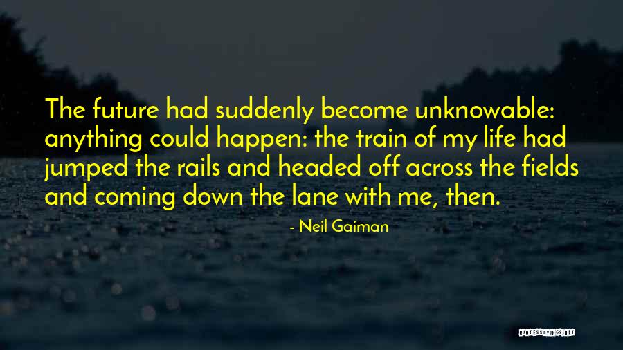 Affirmation Quotes Quotes By Neil Gaiman Affirmation Quotes Quotes By Neil Gaiman