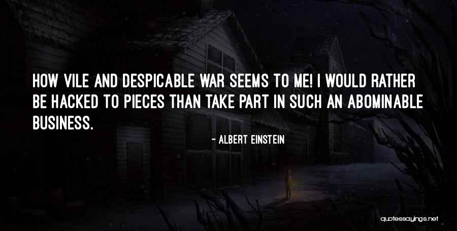 Affirmation Words Quotes By Albert Einstein Affirmation Words Quotes By Albert Einstein