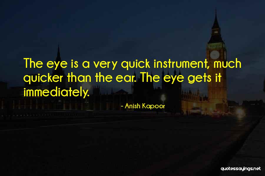 Affirmation Words Quotes By Anish Kapoor Affirmation Words Quotes By Anish Kapoor