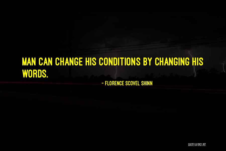Affirmation Words Quotes By Florence Scovel Shinn Affirmation Words Quotes By Florence Scovel Shinn