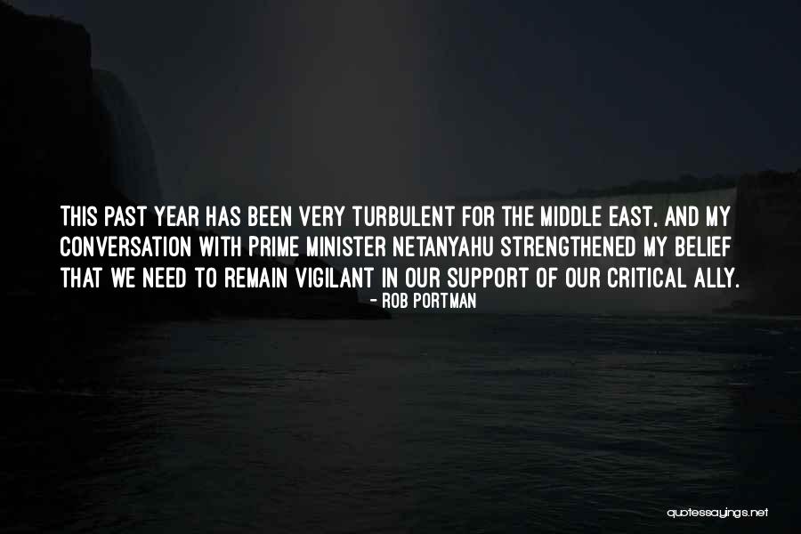 Affirmation Words Quotes By Rob Portman Affirmation Words Quotes By Rob Portman