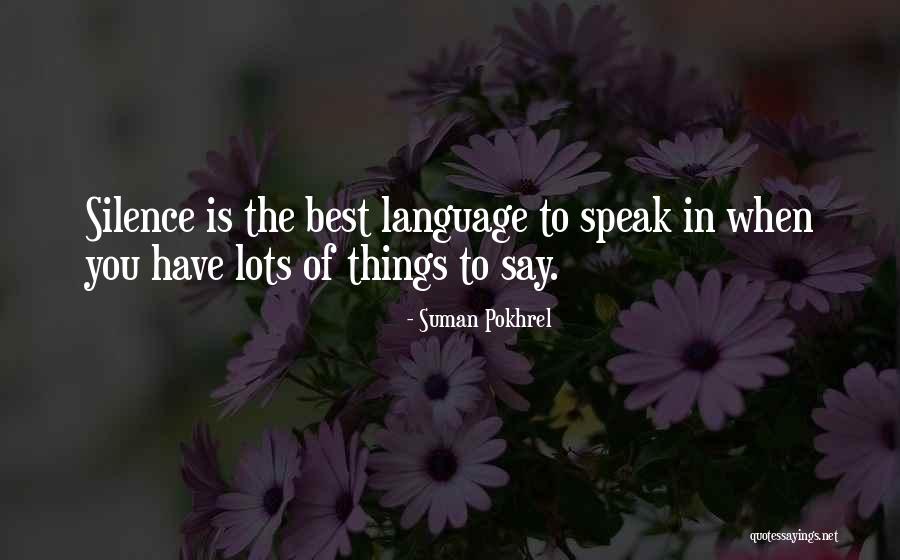 Affirmational Fandom Quotes By Suman Pokhrel Affirmational Fandom Quotes By Suman Pokhrel