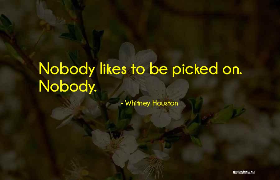 Affirmations For Dying Quotes By Whitney Houston Affirmations For Dying Quotes By Whitney Houston
