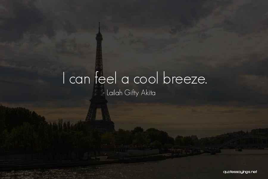 Affirmations Quotes By Lailah Gifty Akita Affirmations Quotes By Lailah Gifty Akita