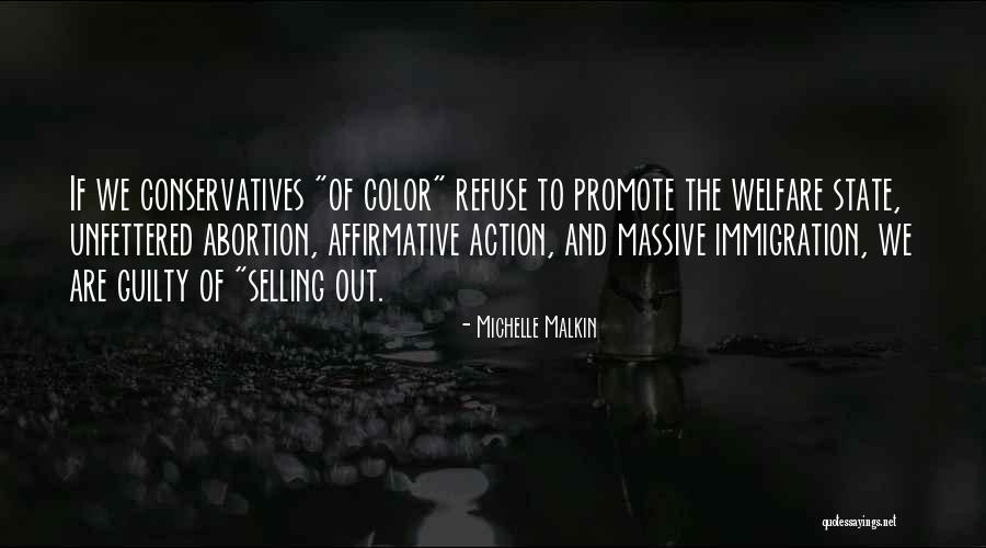 Affirmative Quotes By Michelle Malkin Affirmative Quotes By Michelle Malkin