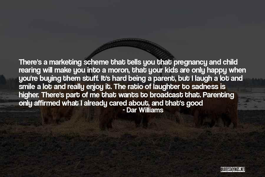 Affirmed Quotes By Dar Williams Affirmed Quotes By Dar Williams