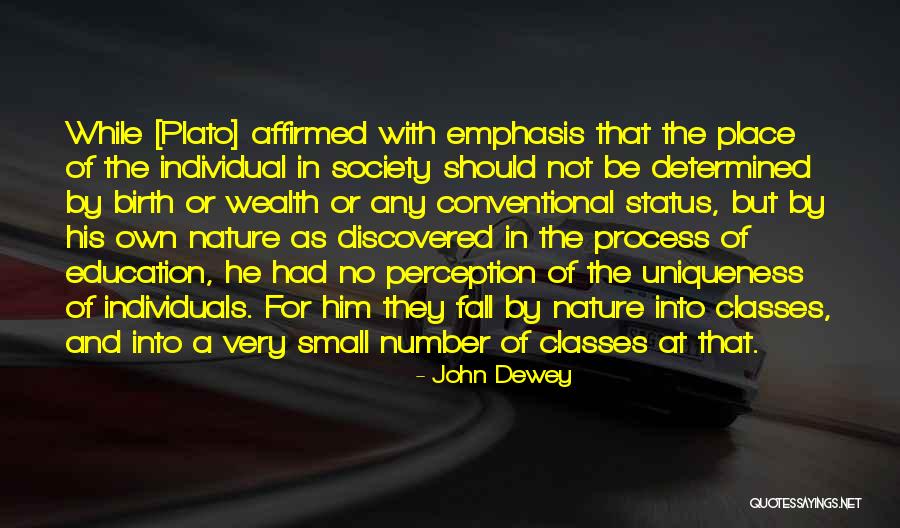 Affirmed Quotes By John Dewey Affirmed Quotes By John Dewey