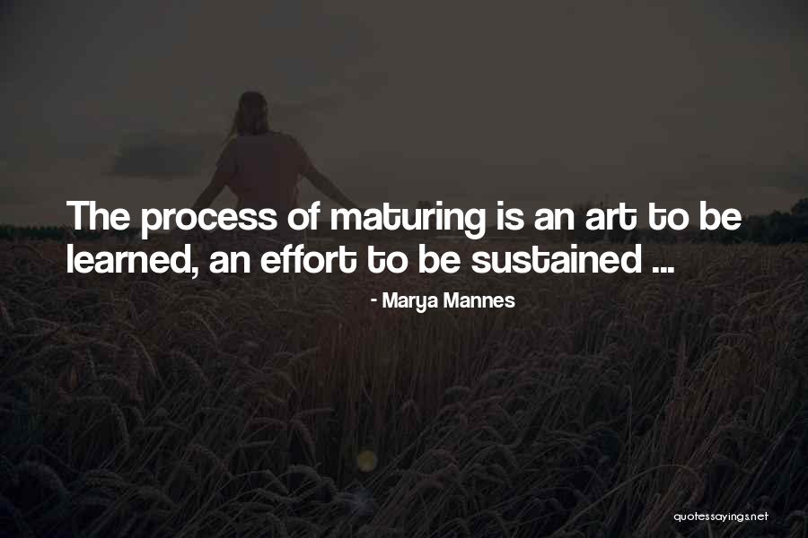 Affirmed Synonym Quotes By Marya Mannes Affirmed Synonym Quotes By Marya Mannes