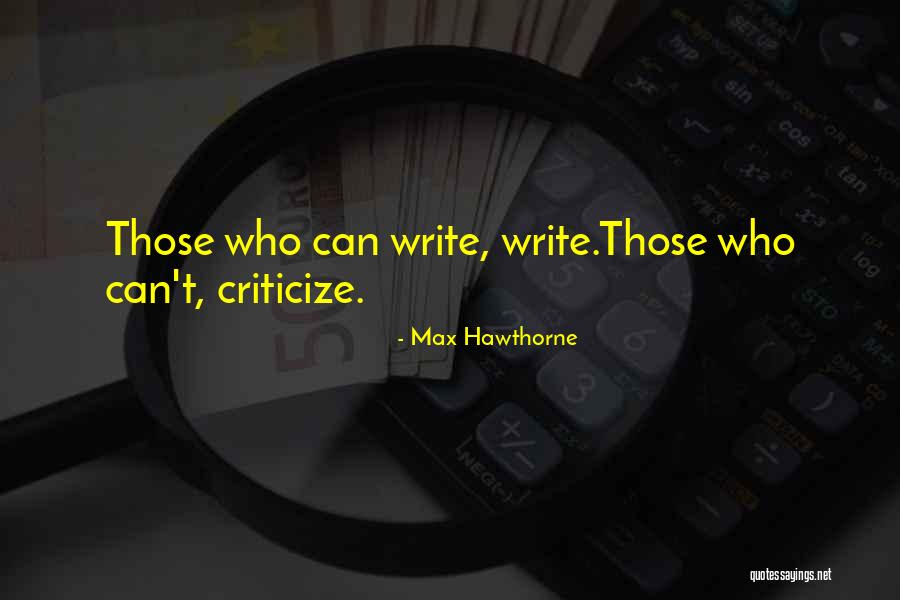 Affirmed Synonym Quotes By Max Hawthorne Affirmed Synonym Quotes By Max Hawthorne