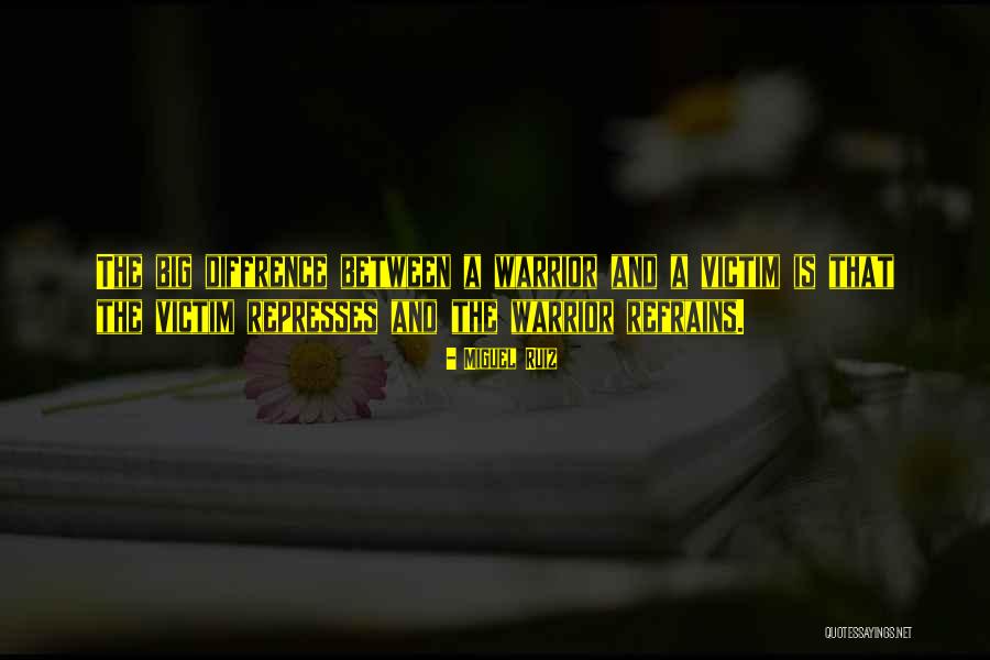 Affirmitive Quotes By Miguel Ruiz Affirmitive Quotes By Miguel Ruiz
