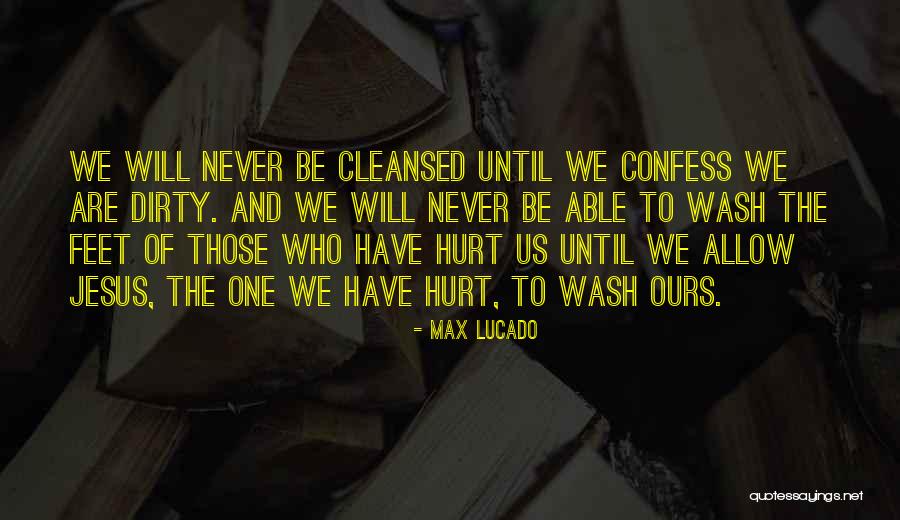 Affirms Define Quotes By Max Lucado Affirms Define Quotes By Max Lucado