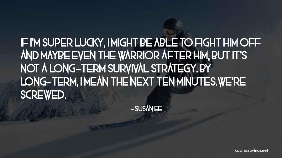 Affirms Define Quotes By Susan Ee Affirms Define Quotes By Susan Ee