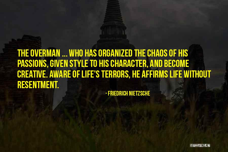 Affirms Quotes By Friedrich Nietzsche Affirms Quotes By Friedrich Nietzsche