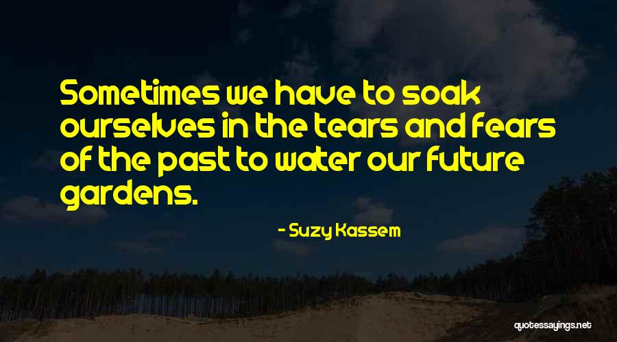 Affitto A Palazzolo Quotes By Suzy Kassem Affitto A Palazzolo Quotes By Suzy Kassem