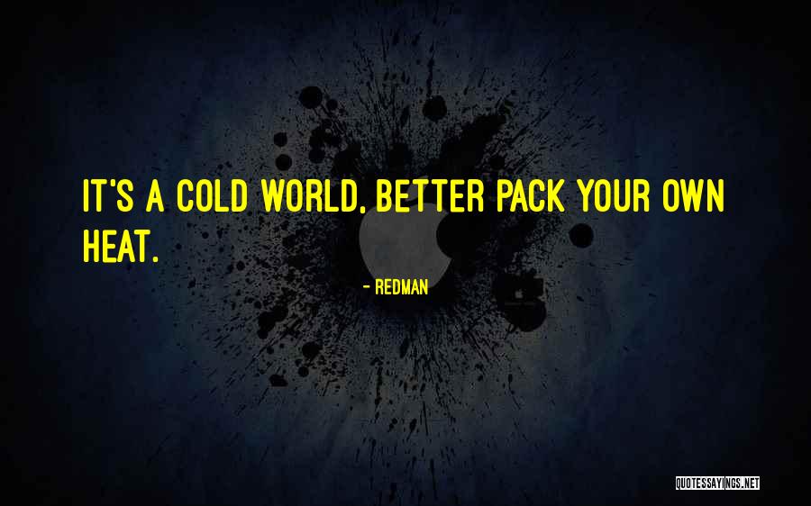 Affitto Appartamenti Quotes By Redman Affitto Appartamenti Quotes By Redman