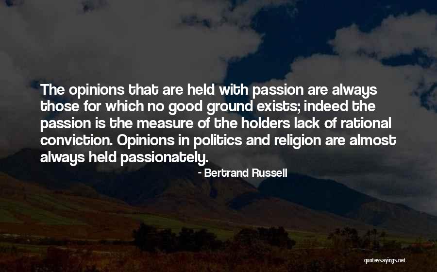 Affix Quotes By Bertrand Russell Affix Quotes By Bertrand Russell