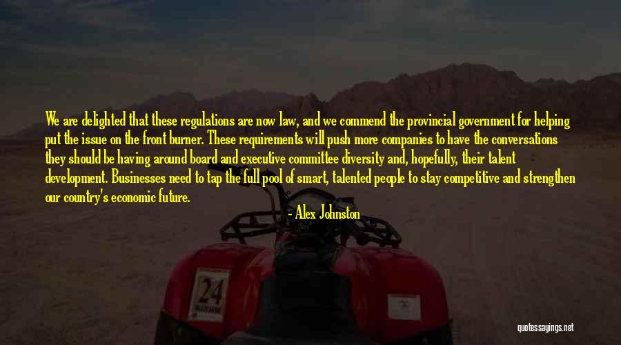 Affixed Real Estate Quotes By Alex Johnston Affixed Real Estate Quotes By Alex Johnston