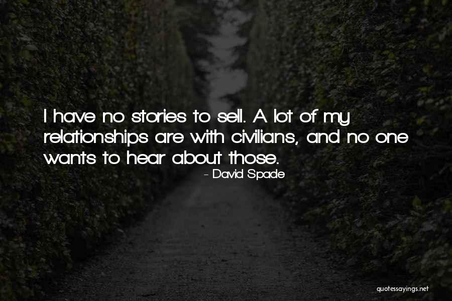 Affixing Assistant Quotes By David Spade Affixing Assistant Quotes By David Spade