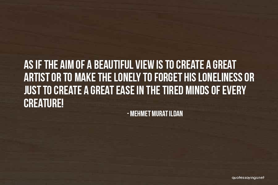 Affixing Assistant Quotes By Mehmet Murat Ildan Affixing Assistant Quotes By Mehmet Murat Ildan
