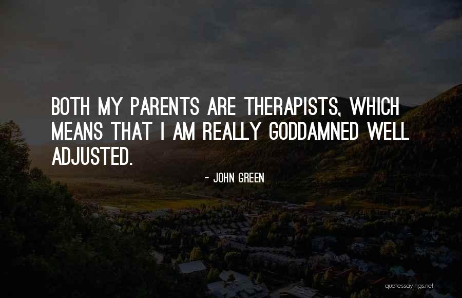 Affixing Simulator Quotes By John Green Affixing Simulator Quotes By John Green