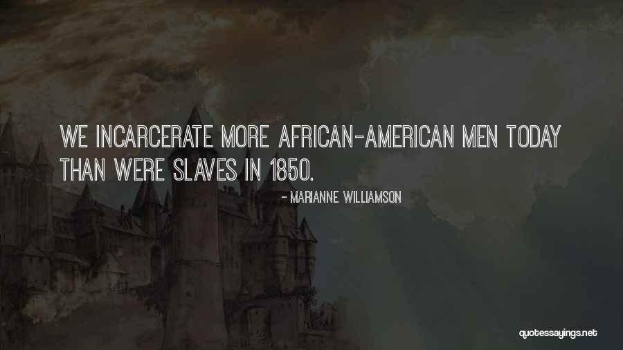 Affleck Garner Quotes By Marianne Williamson Affleck Garner Quotes By Marianne Williamson