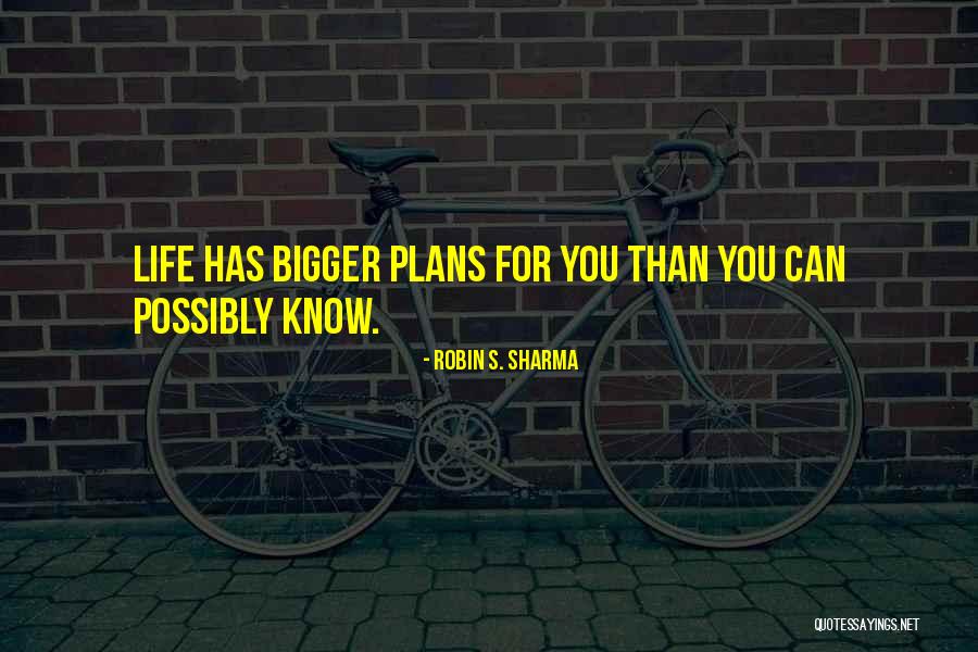 Affleck Insurance Quotes By Robin S. Sharma Affleck Insurance Quotes By Robin S. Sharma