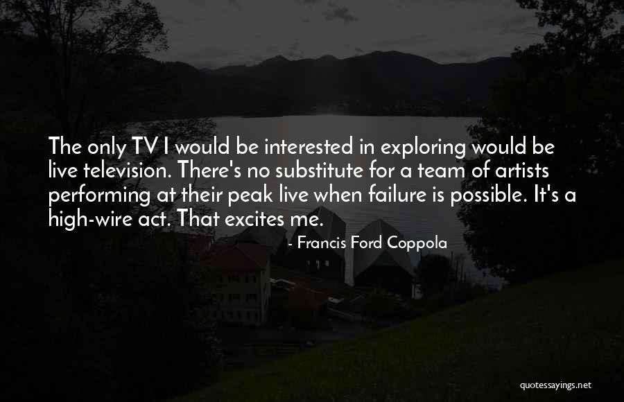 Afflecks Southampton Quotes By Francis Ford Coppola Afflecks Southampton Quotes By Francis Ford Coppola
