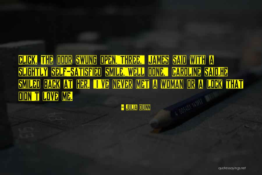 Afflecks Southampton Quotes By Julia Quinn Afflecks Southampton Quotes By Julia Quinn