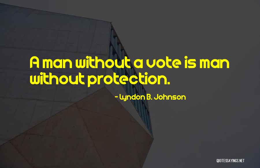Afflecks Southampton Quotes By Lyndon B. Johnson Afflecks Southampton Quotes By Lyndon B. Johnson