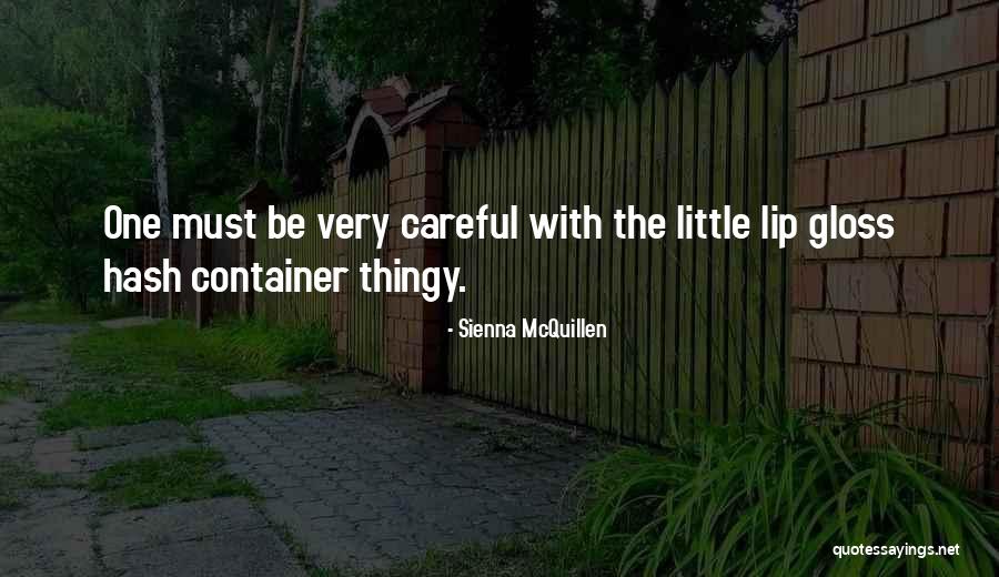 Afflecks Southampton Quotes By Sienna McQuillen Afflecks Southampton Quotes By Sienna McQuillen