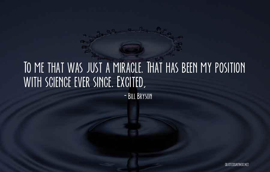 Afflerbach Kristen Quotes By Bill Bryson Afflerbach Kristen Quotes By Bill Bryson