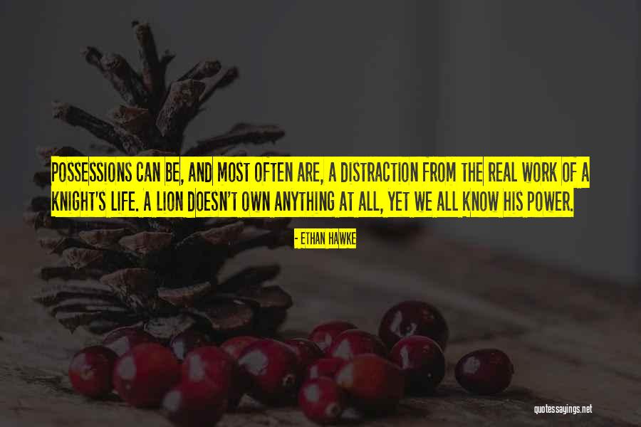 Afflerbach Kristen Quotes By Ethan Hawke Afflerbach Kristen Quotes By Ethan Hawke