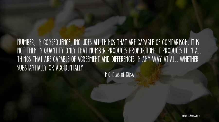 Afflerbach Kristen Quotes By Nicholas Of Cusa Afflerbach Kristen Quotes By Nicholas Of Cusa