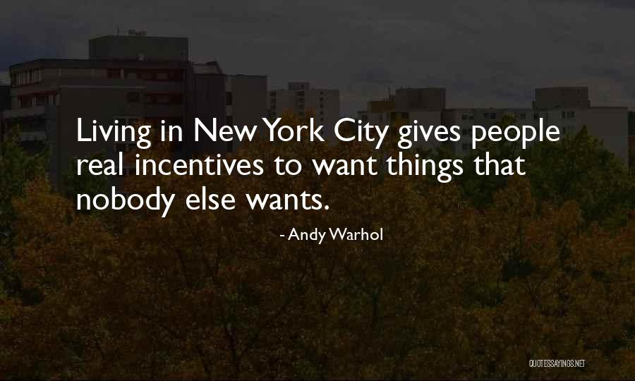 Affliated Quotes By Andy Warhol Affliated Quotes By Andy Warhol