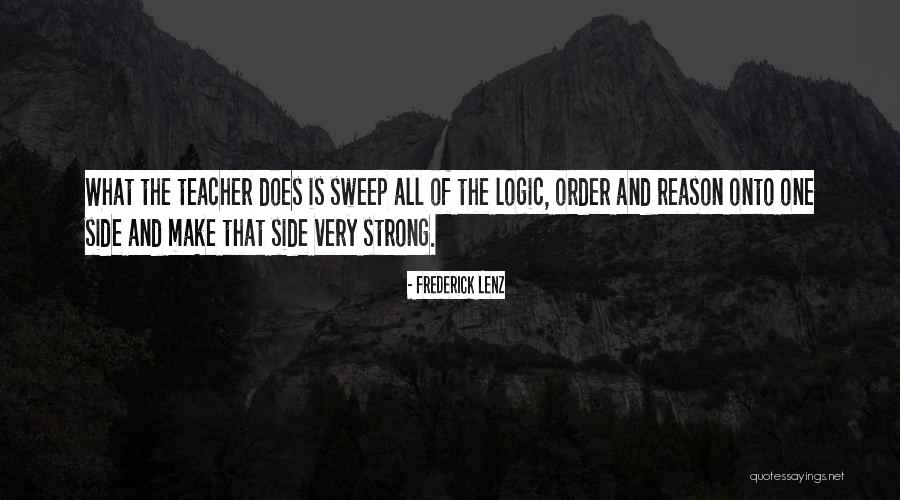 Affliated Quotes By Frederick Lenz Affliated Quotes By Frederick Lenz