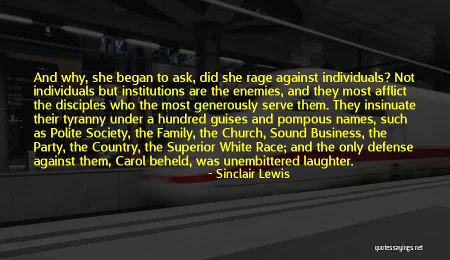Afflict Quotes By Sinclair Lewis Afflict Quotes By Sinclair Lewis