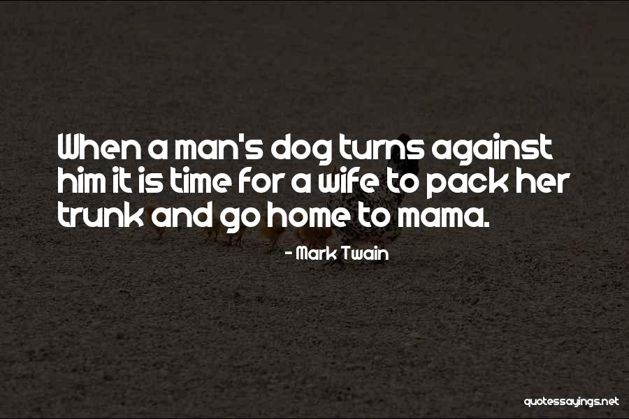 Afflicted Frenzybone Quotes By Mark Twain Afflicted Frenzybone Quotes By Mark Twain